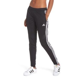 adidas training pants